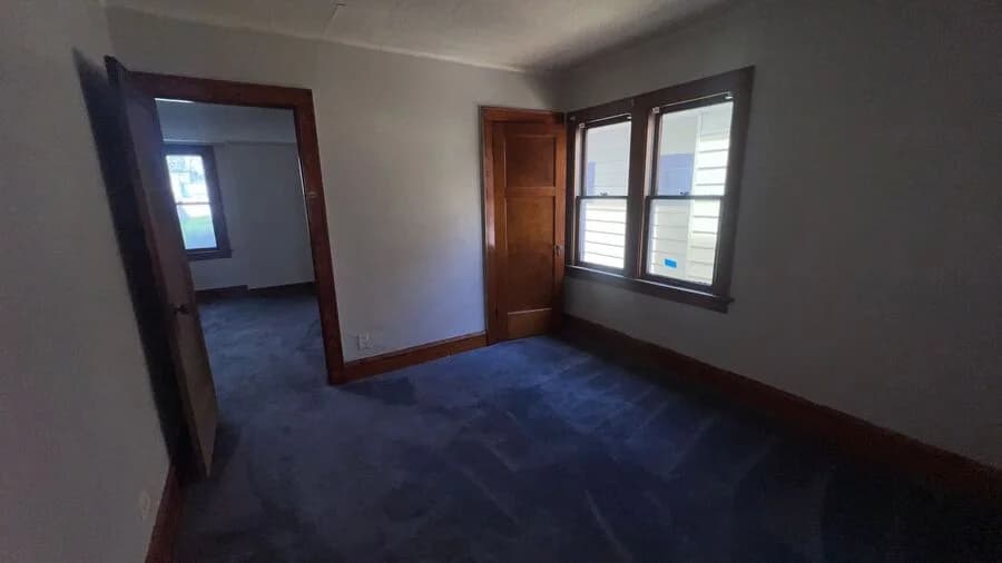 Milwaukee County apartments for rent - image - image-7.jpg