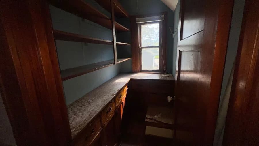 Milwaukee County apartments for rent - Property image - 3328 North 38th Street - 2