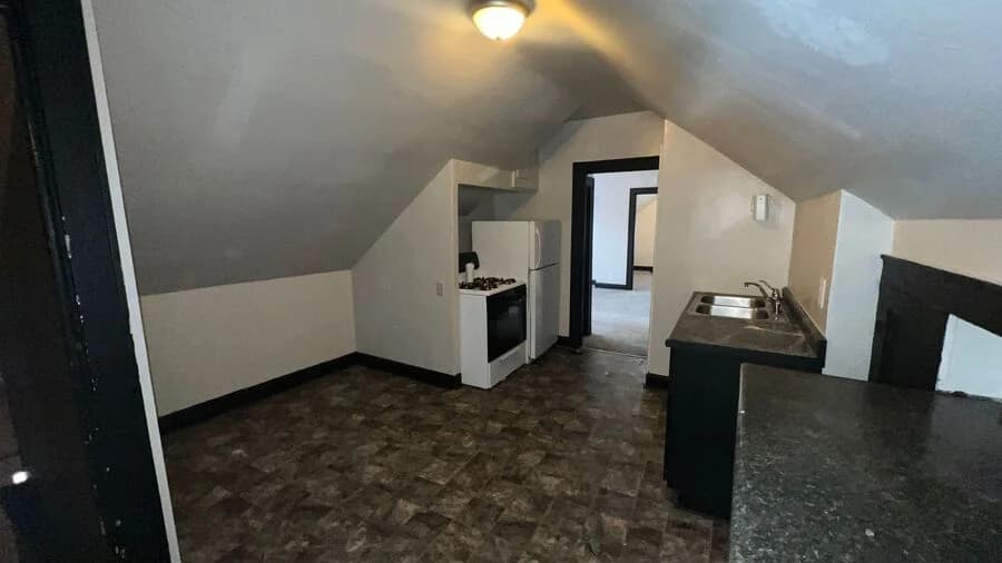 Milwaukee County apartments for rent - Property image - 3328 North 38th Street - 3