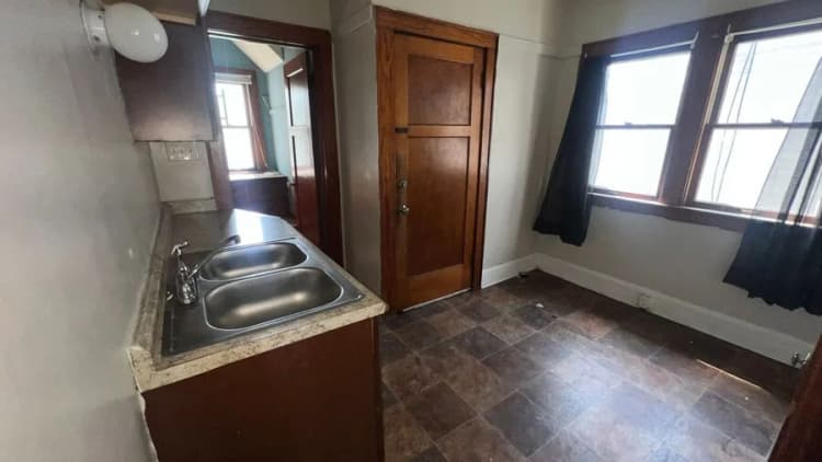 Milwaukee County apartments for rent - image - image-17.jpg