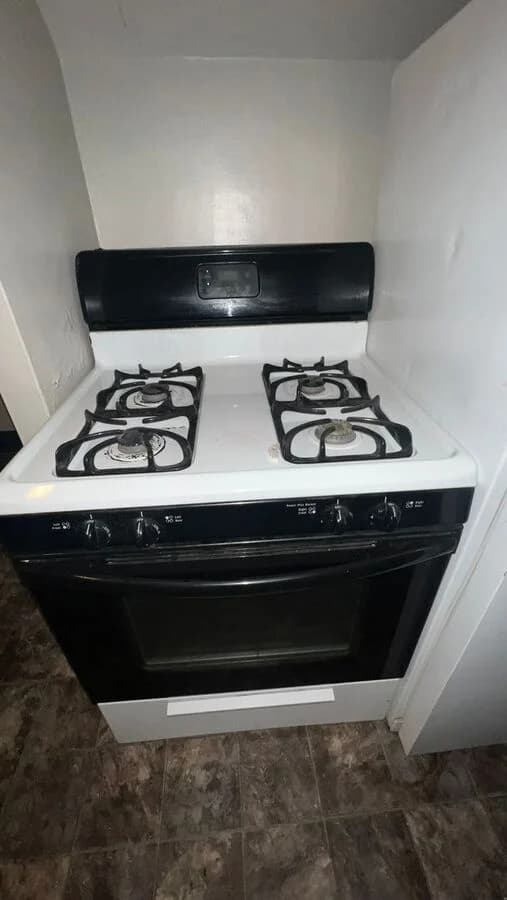 Milwaukee County apartments for rent - image - image-18.jpg