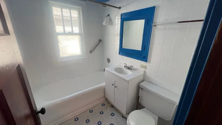 Milwaukee County apartments for rent - image - image-7.jpg