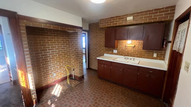 Milwaukee County apartments for rent - image - image-11.jpg