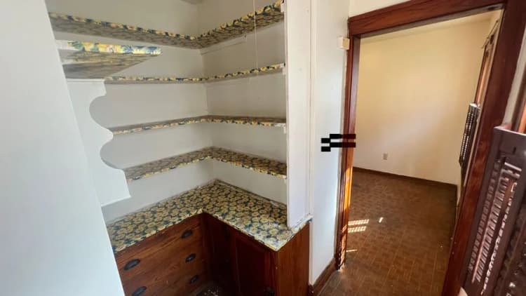 Milwaukee County apartments for rent - image - image-13.jpg