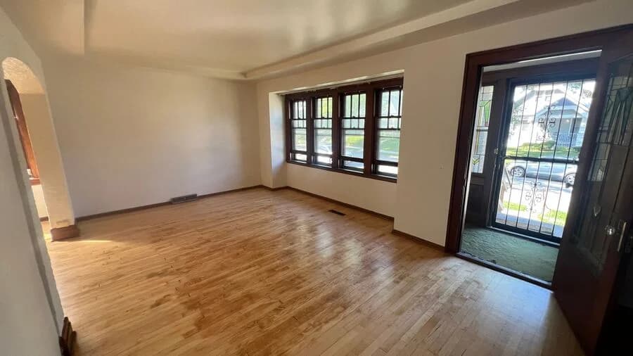 Milwaukee County apartments for rent - image - image-15.jpg
