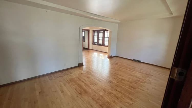Milwaukee County apartments for rent - image - image-16.jpg