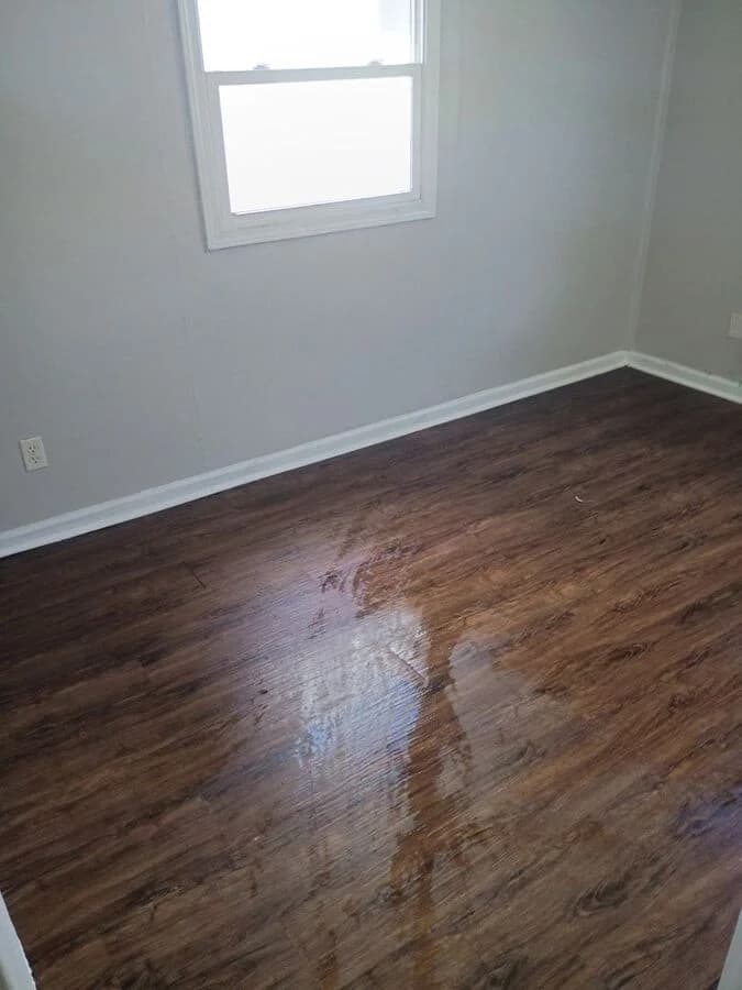 Milwaukee County apartments for rent - image - image-4.jpg