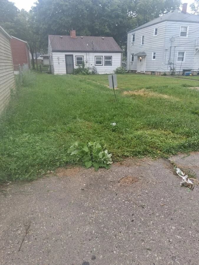 Milwaukee County apartments for rent - Property image - 4230 N 53rd St - 3