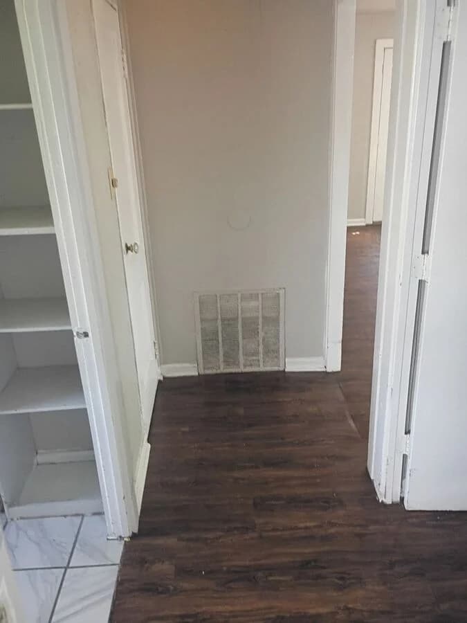 Milwaukee County apartments for rent - image - image-6.jpg