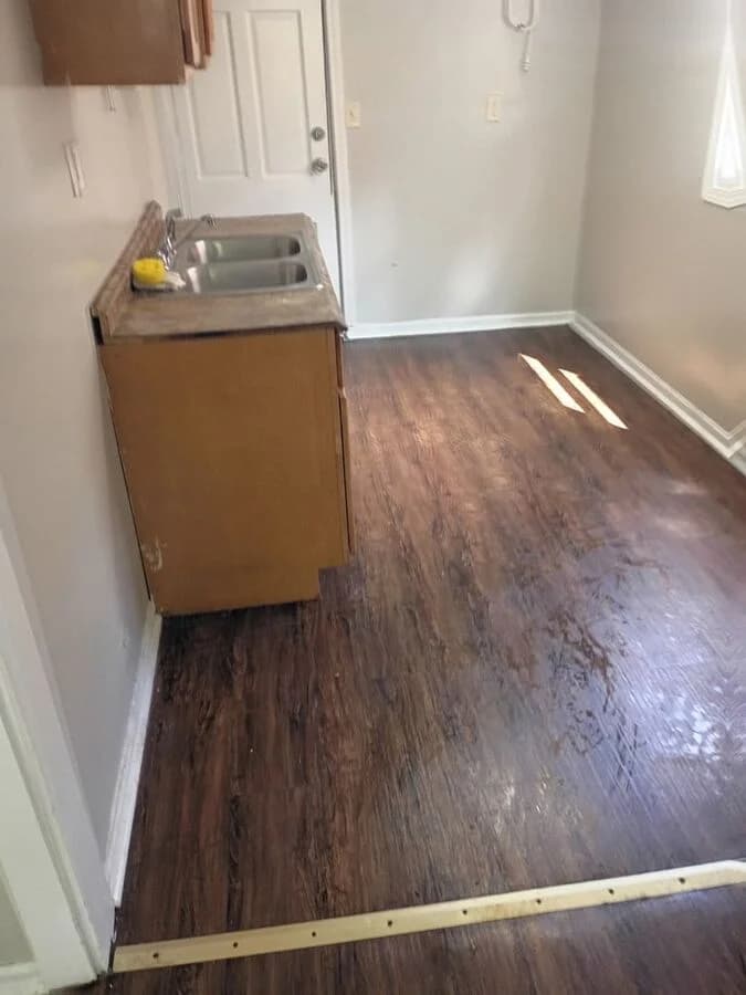 Milwaukee County apartments for rent - image - image-8.jpg