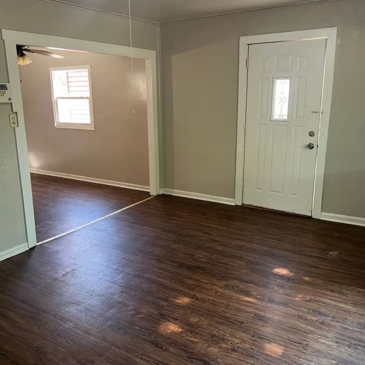 Milwaukee County apartments for rent - image - image-9.jpg