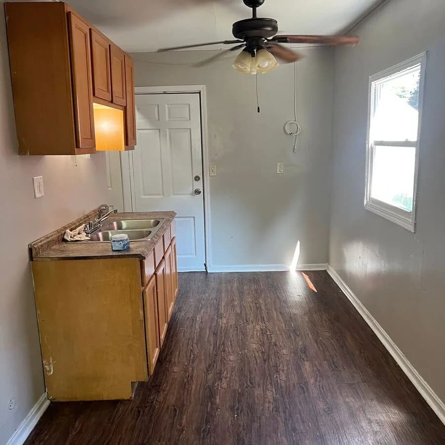 Milwaukee County apartments for rent - image - image-11.jpg