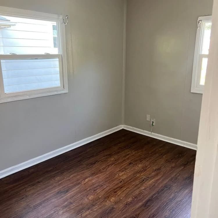 Milwaukee County apartments for rent - image - image-15.jpg