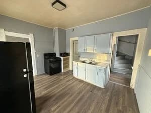 Milwaukee County apartments for rent - image - image-19.jpg