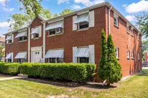 Milwaukee County apartments for rent - image - image-18.jpg