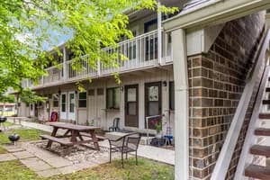 Milwaukee County apartments for rent - image - image-13.jpg