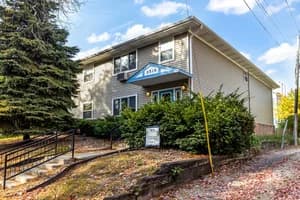 Milwaukee County apartments for rent - image - image-16.jpg
