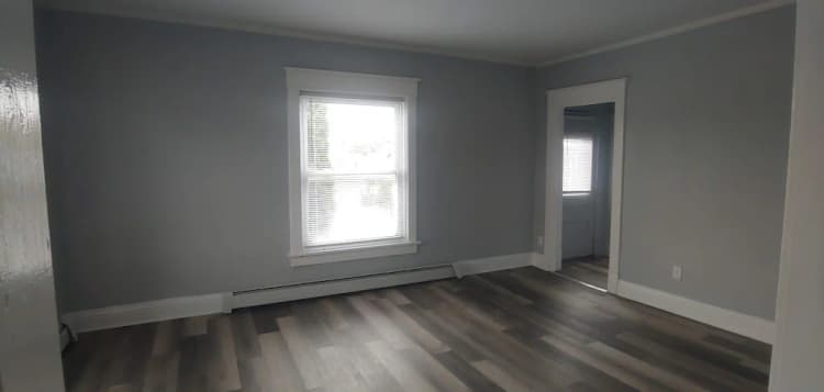 Milwaukee County apartments for rent - image - image-3.jpg