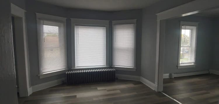 Milwaukee County apartments for rent - image - image-6.jpg