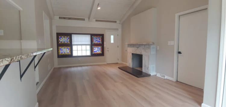 Milwaukee County apartments for rent - image - image-3.jpg