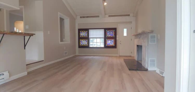 Milwaukee County apartments for rent - image - image-4.jpg