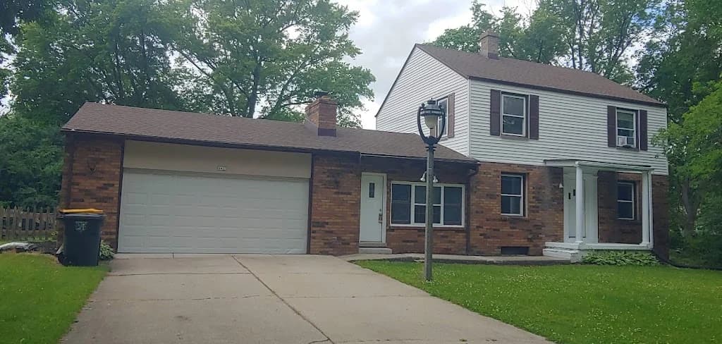 Milwaukee County apartments for rent - image - image-1.jpg
