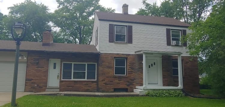 Milwaukee County apartments for rent - image - image-2.jpg