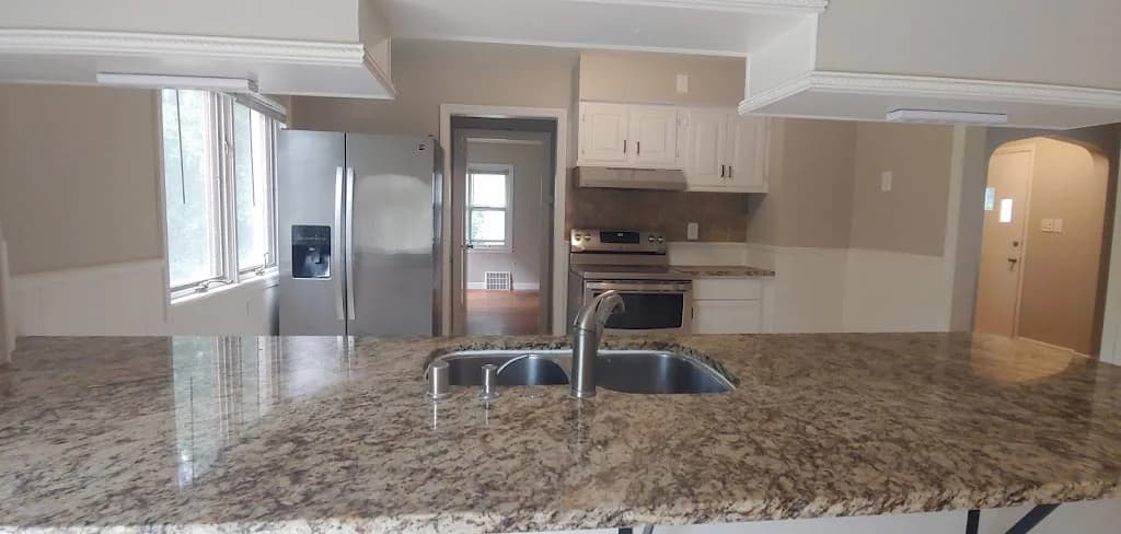Milwaukee County apartments for rent - Property image - 4425 North 105th Street - 3