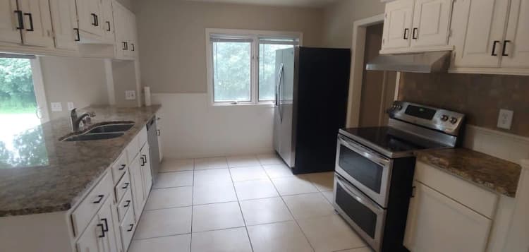 Milwaukee County apartments for rent - image - image-6.jpg