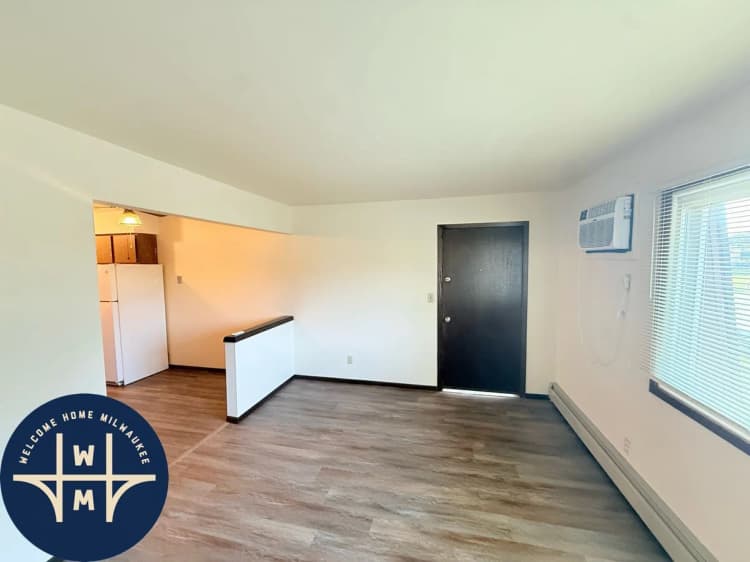 Milwaukee County apartments for rent - image - image-3-1.jpg