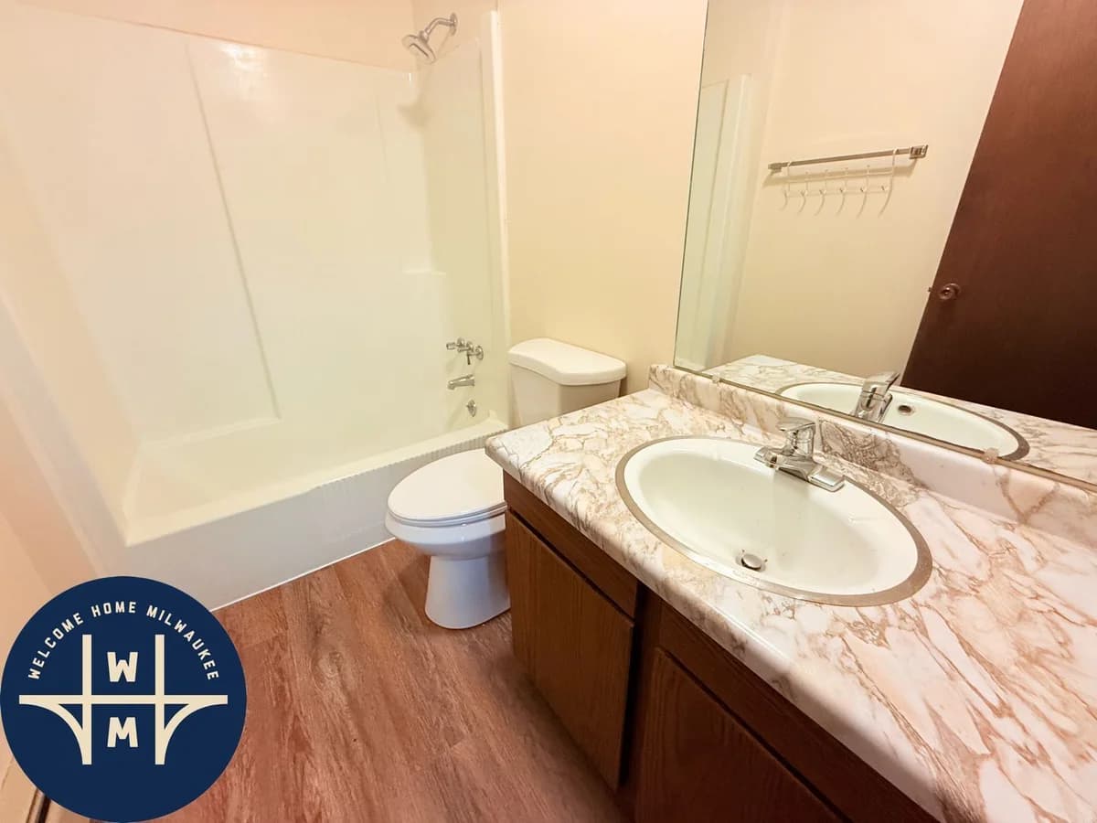 Milwaukee County apartments for rent - image - image-2-1.jpg