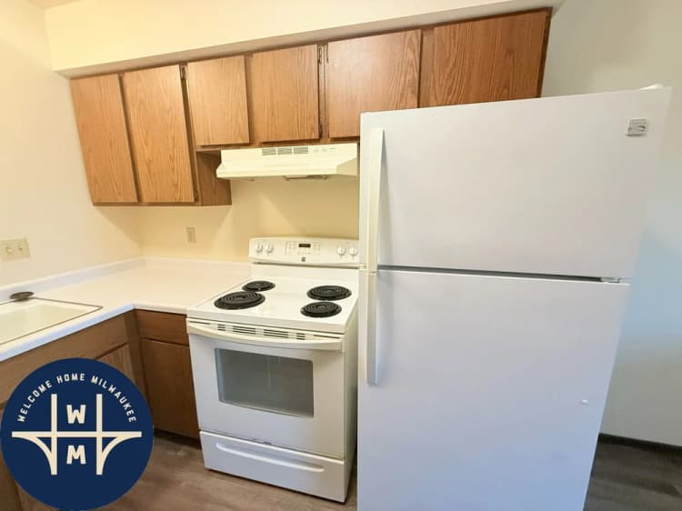 Milwaukee County apartments for rent - image - image-11-1.jpg