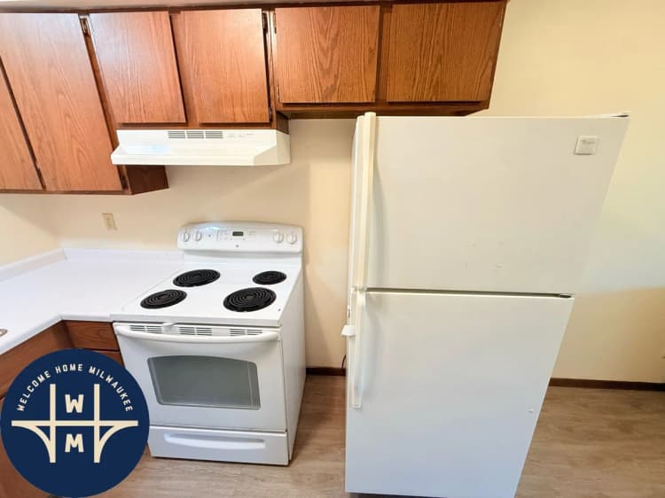 Milwaukee County apartments for rent - image - image-2.jpg