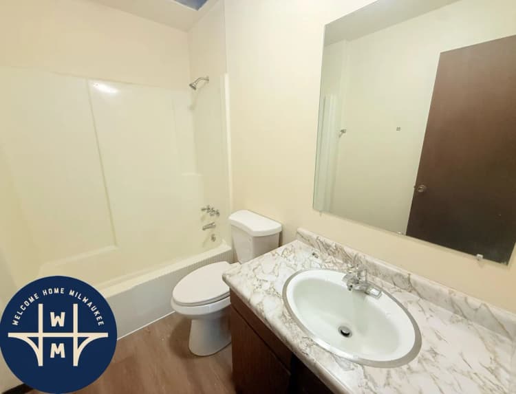 Milwaukee County apartments for rent - image - image-7.jpg