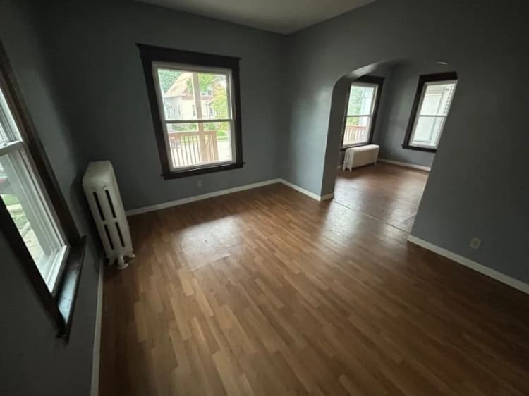 Milwaukee County apartments for rent - image - image-4.jpg
