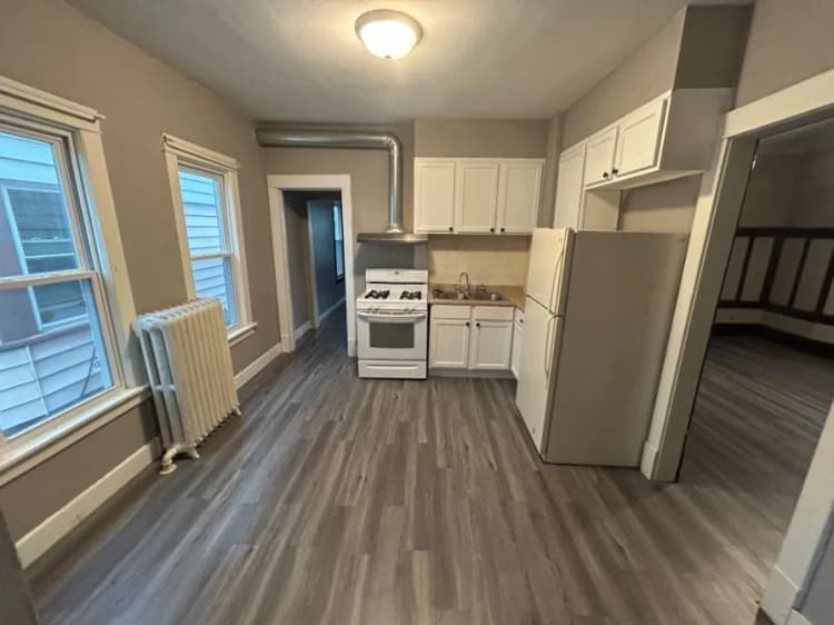 Milwaukee County apartments for rent - image - image-5.jpg
