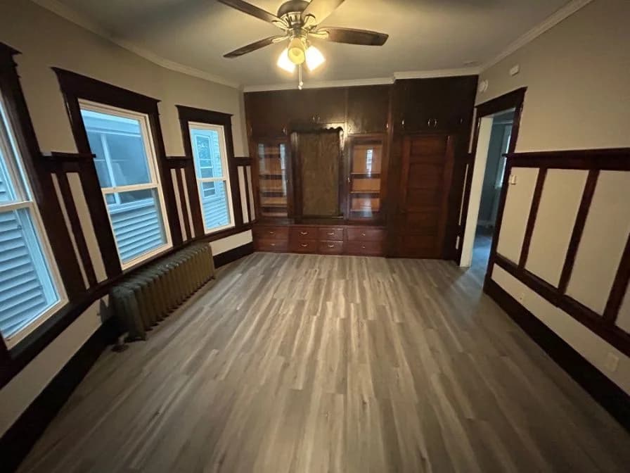Milwaukee County apartments for rent - image - image-3.jpg