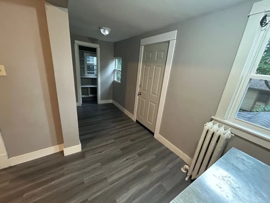 Milwaukee County apartments for rent - image - image-7.jpg