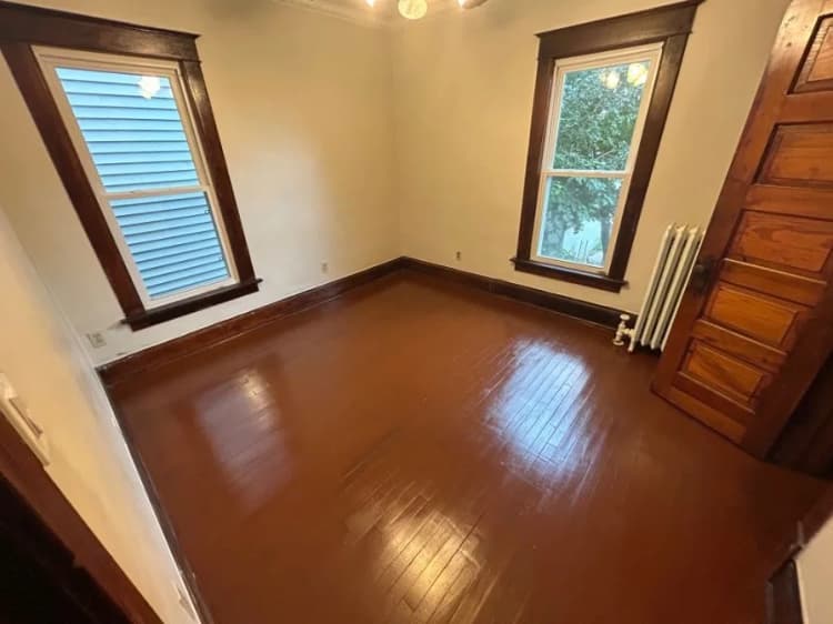 Milwaukee County apartments for rent - image - image-9.jpg