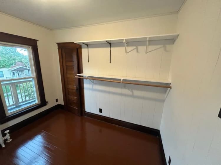 Milwaukee County apartments for rent - image - image-12.jpg