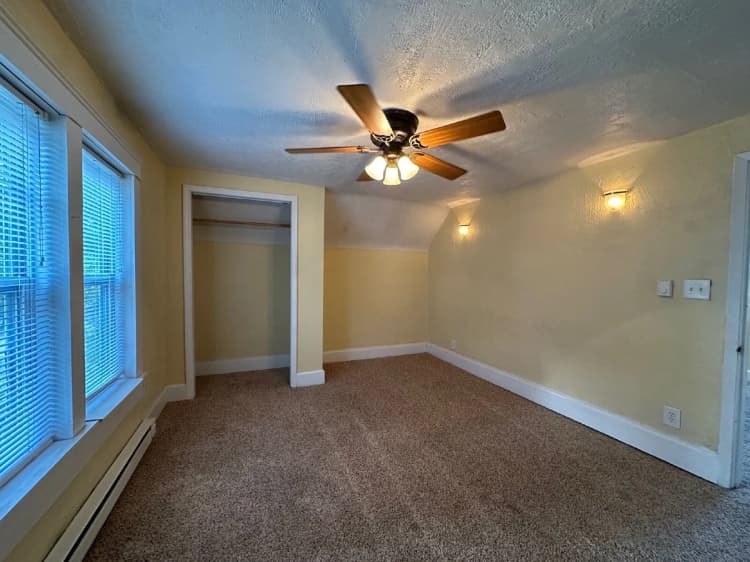 Milwaukee County apartments for rent - image - image-5.jpg