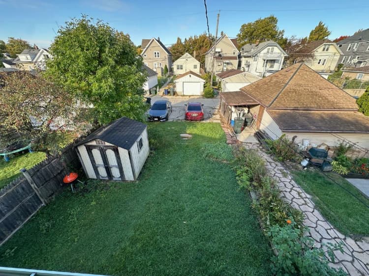 Milwaukee County apartments for rent - image - image-9.jpg