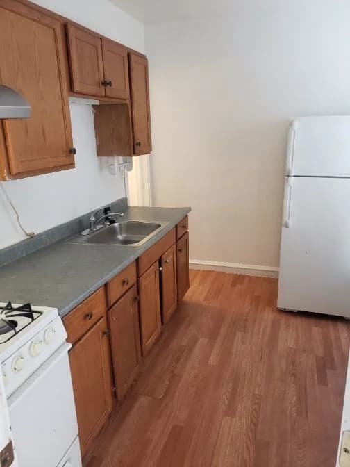 Milwaukee County apartments for rent - image - image-3.jpg