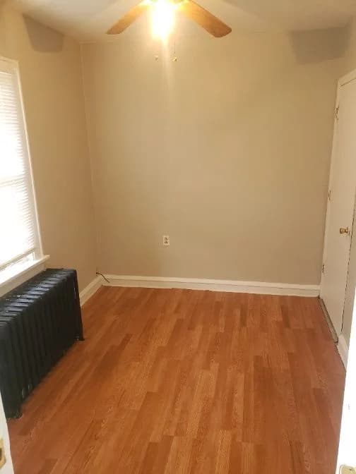 Milwaukee County apartments for rent - Property image - 3658 East Munkwitz Avenue - 3