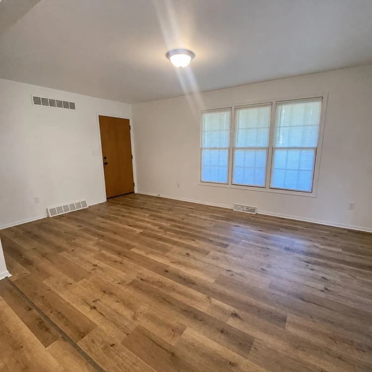 Milwaukee County apartments for rent - image - image-4.jpg