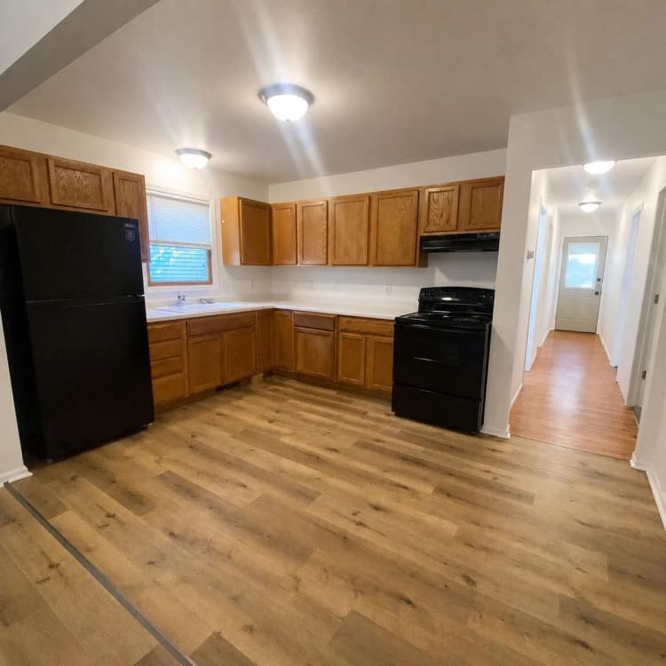 Milwaukee County apartments for rent - image - image-7.jpg