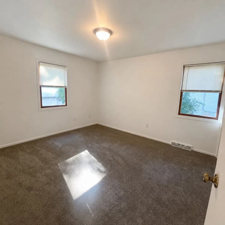 Milwaukee County apartments for rent - image - image-13.jpg