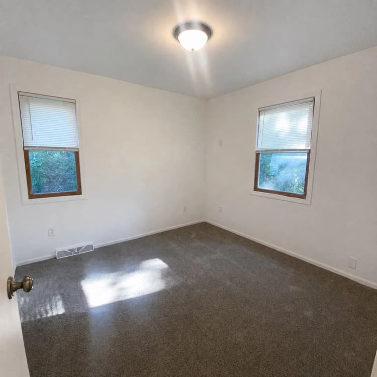 Milwaukee County apartments for rent - image - image-15.jpg