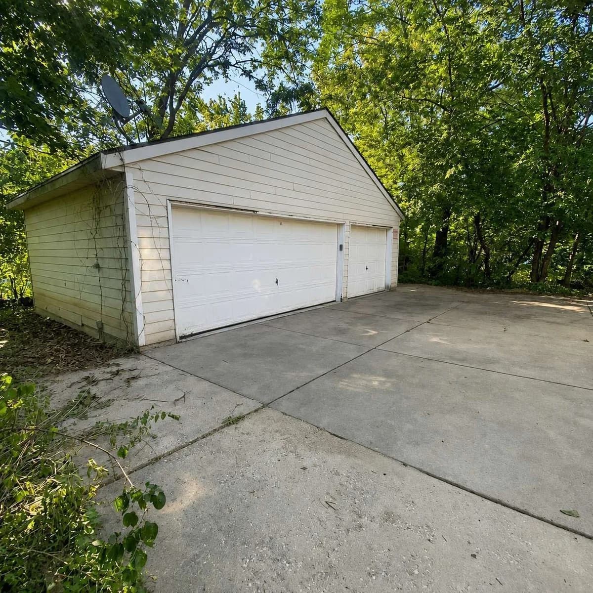 Milwaukee County apartments for rent - Property image - 1112 South 63rd Street - 3