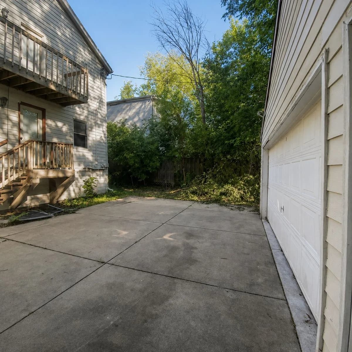 Milwaukee County apartments for rent - image - image-24.jpg